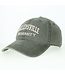 League Terra Twill Caps Millersville University