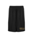 B-Core Shorts with Pockets