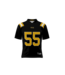 Prosphere Football Jersey