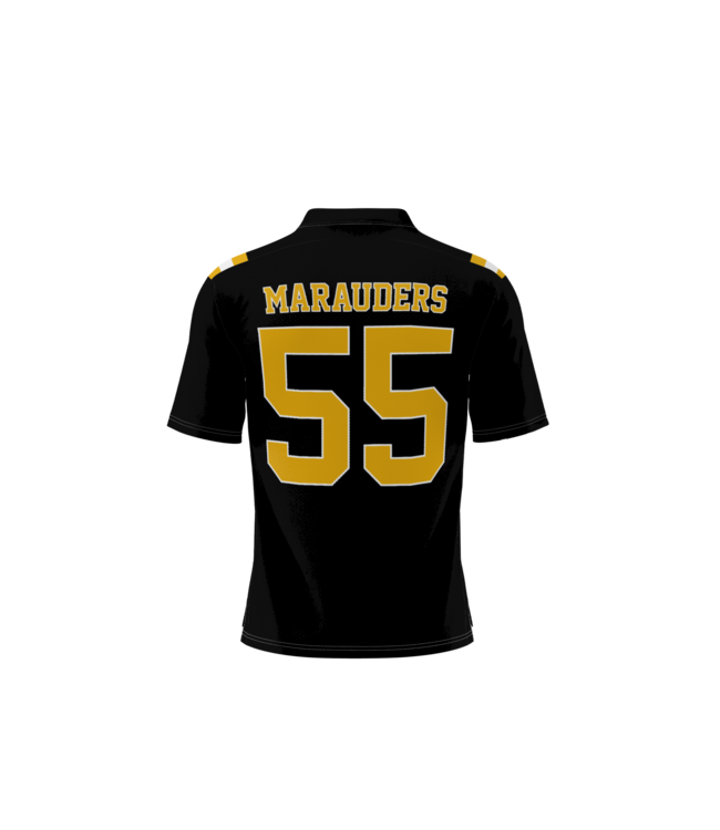 Prosphere Football Jersey