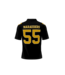Prosphere Football Jersey