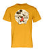 Disney Disney Hello Mickey Tee