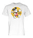 Disney Disney Hello Mickey Tee