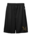 B-Core No Pocket Shorts
