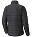 Columbia Columbia Puffer "Powder Life" Jacket
