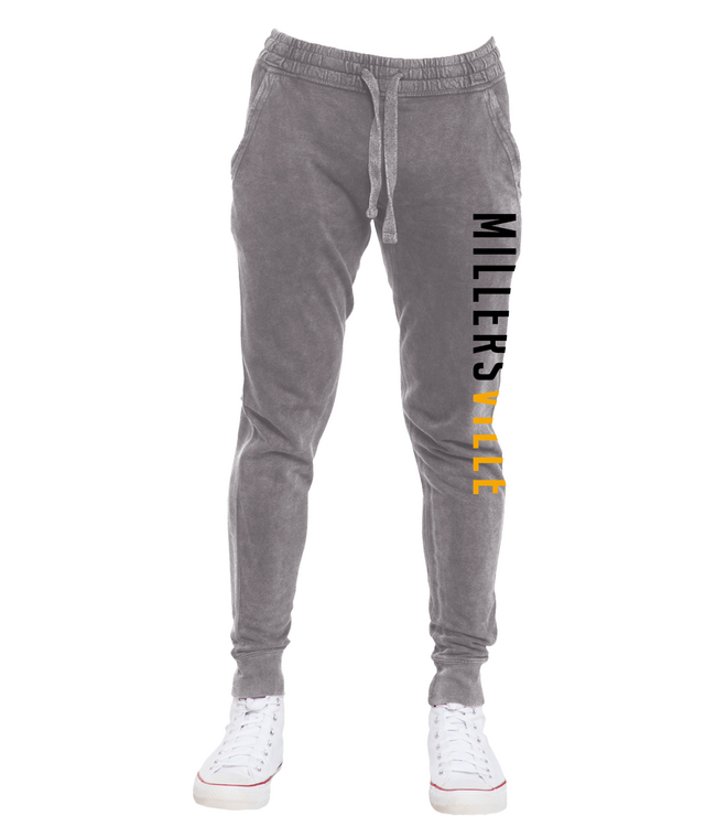 Gizmo Vintage Jogger