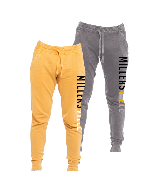 Gizmo Vintage Jogger