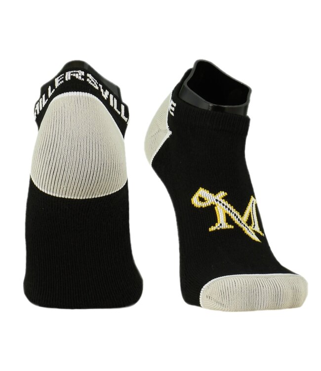 Recycled Low Cut Socks