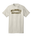 Everette Arched Millersville Tee
