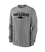 Nike Club Fleece Crew