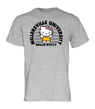 Hello Kitty "Shine A Light" Tee