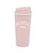 Epicurean Tumbler Tonal Pink