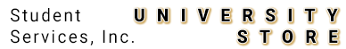 Millersville University Store