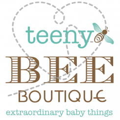 baby bee boutique