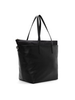 Co Lab Reverie Tote Smooth