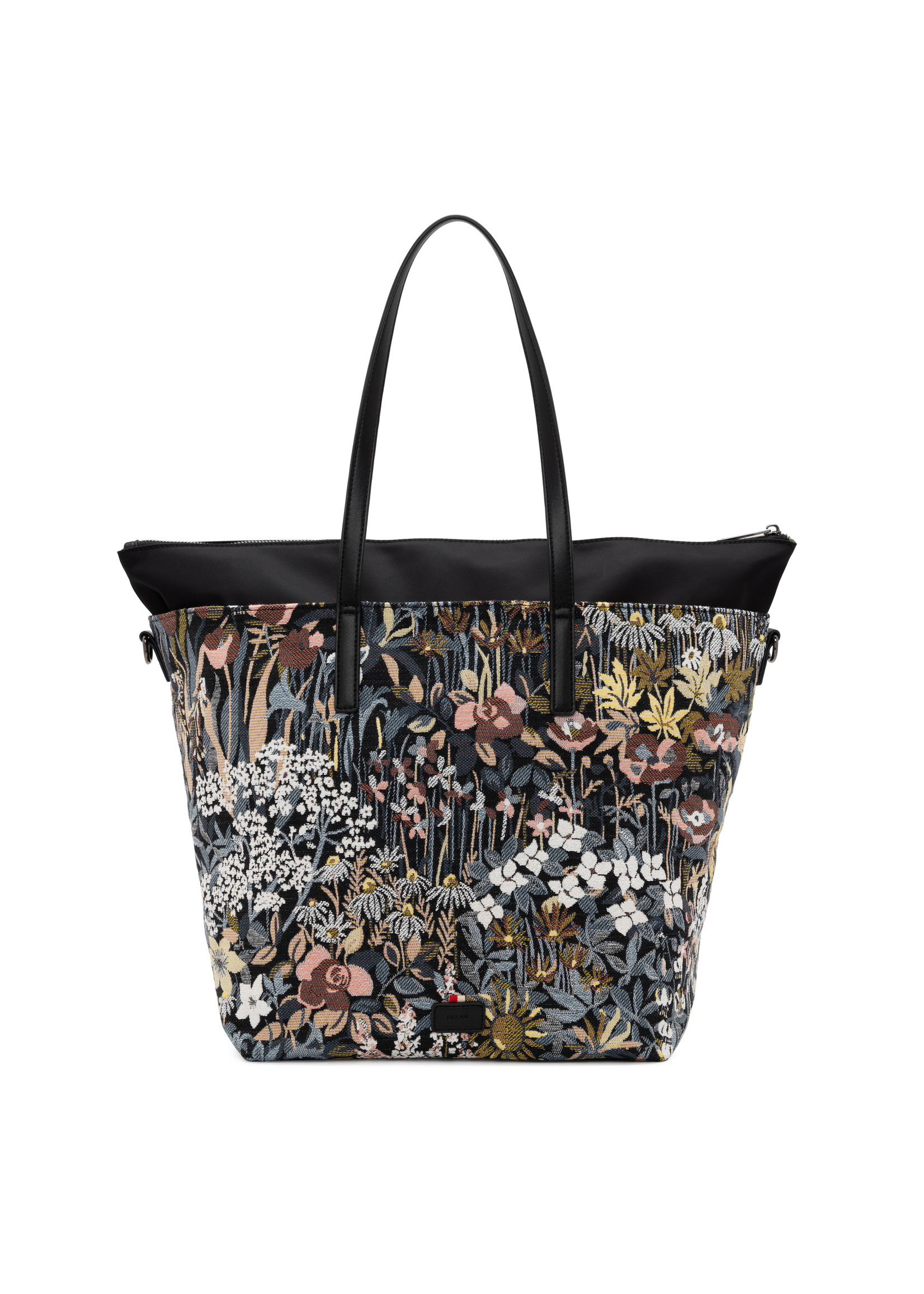 Co Lab Reverie Tapestry Tote