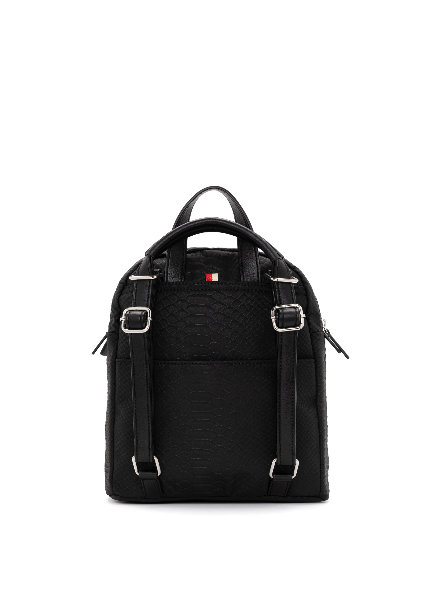 Co Lab Wave Convertible Backpack