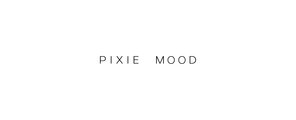 Pixie Mood