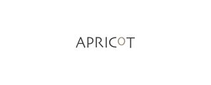 Apricot