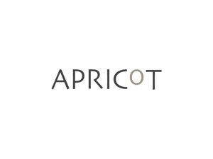 Apricot