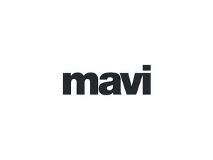 Mavi