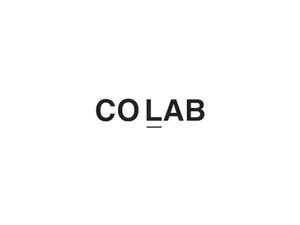 Co Lab