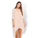 Gentle Fawn Rosabelle Coverup