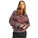 Molly Bracken Aurora Knit Sweater