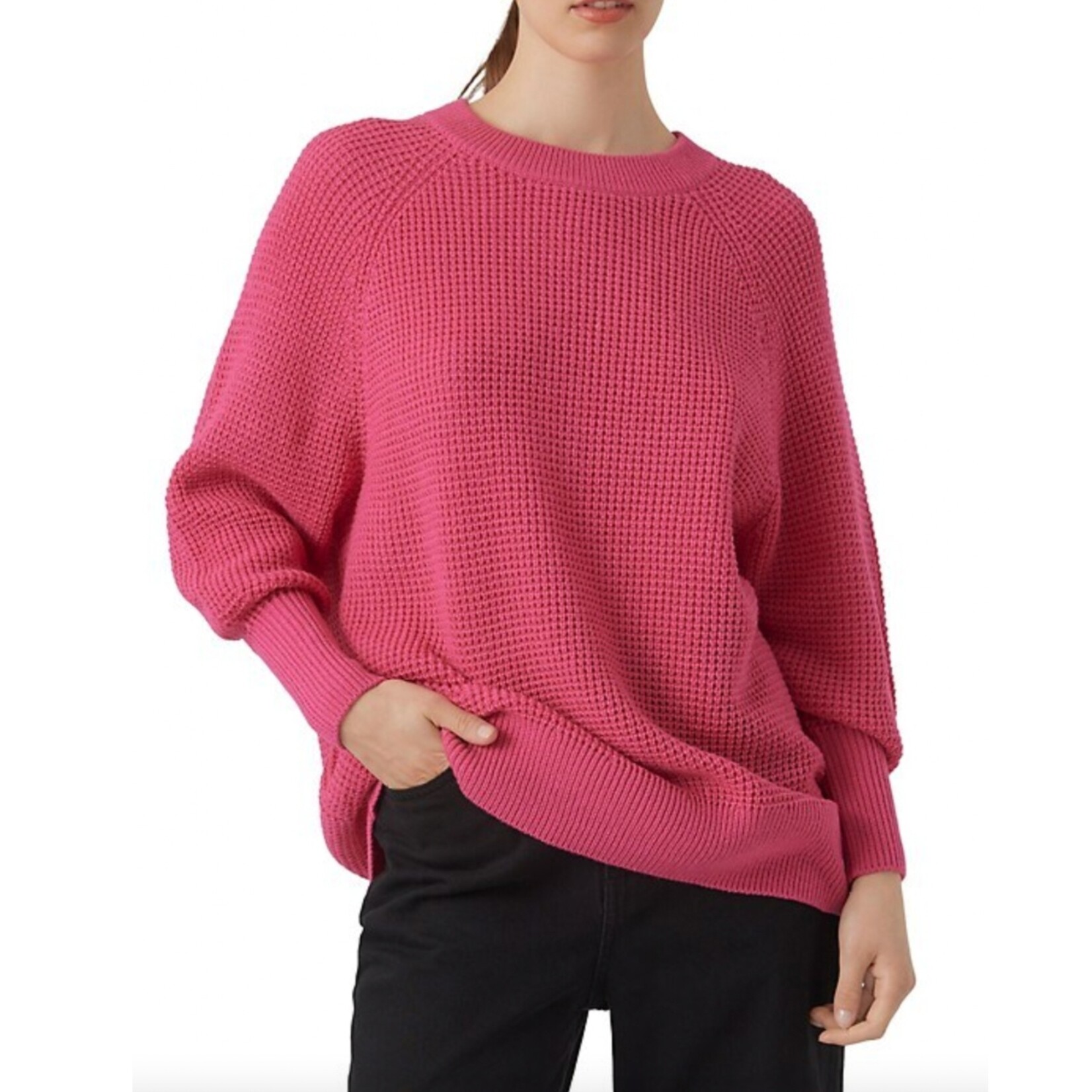 Vero Moda Lulu Sweater