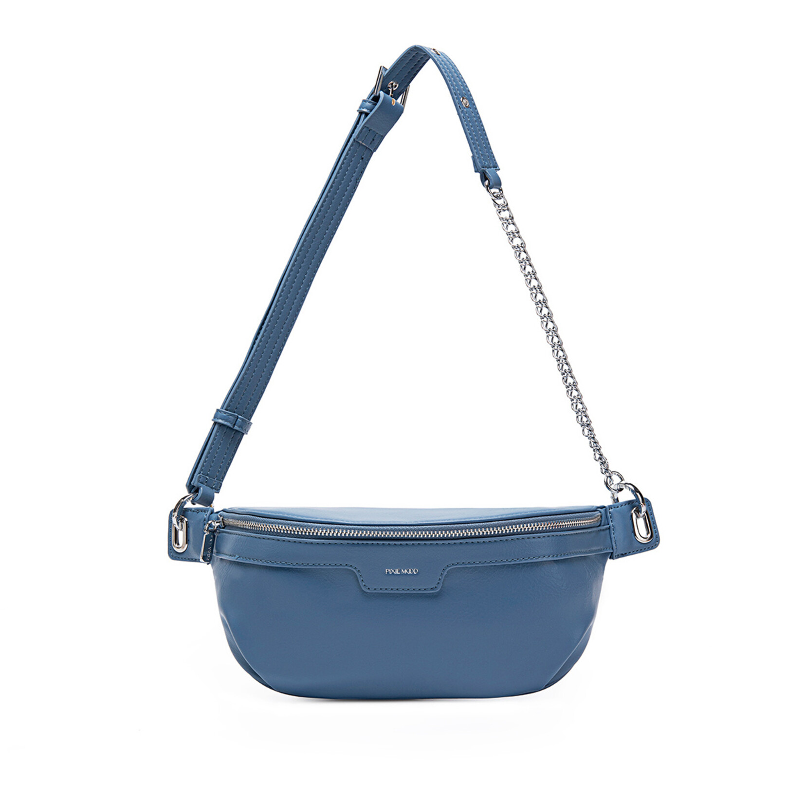 Pixie Mood Brooklyn Crossbody