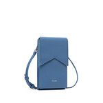 Pixie Mood Karla Phone Crossbody - 2 Colours