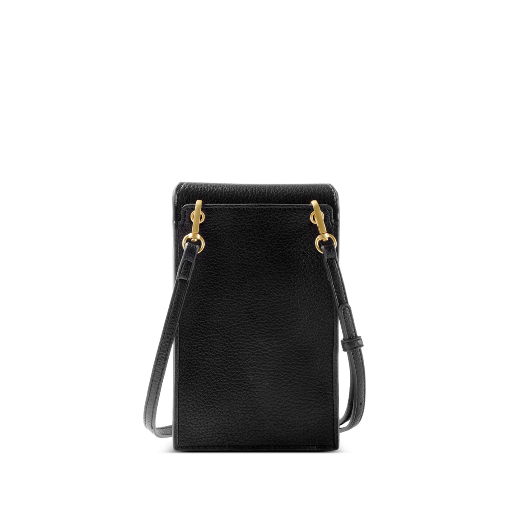 Pixie Mood Karla Phone Crossbody - 2 Colours