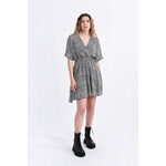 Molly Bracken Willow Dress