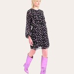 Molly Bracken Amy Floral Dress