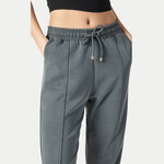 Mavi Urban Chic Sweatpant