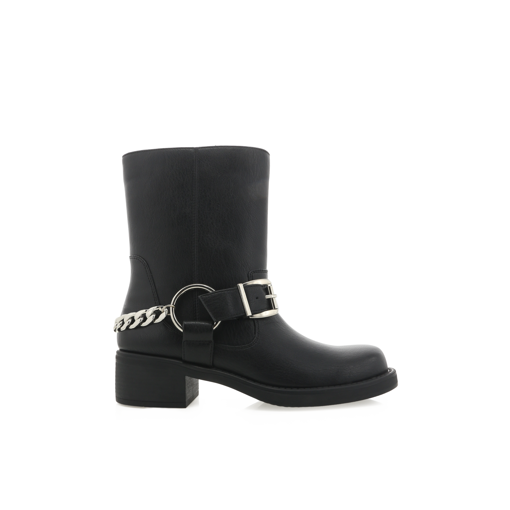 Billini Oskar Biker Boot