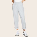 Gentle Fawn Gilmore Pant