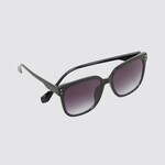 B. Young Santorini Sunglasses
