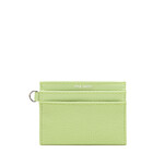 Pixie Mood Alex Card Holder - Lime