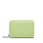 Pixie Mood Kimi Card Wallet - Lime