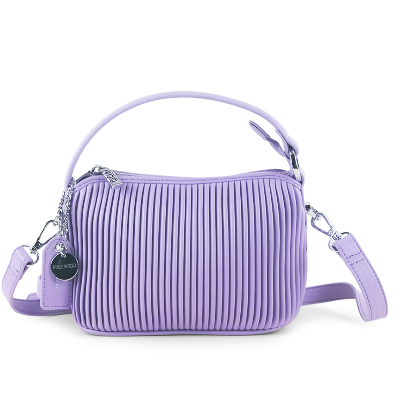 Pixie Mood Ella Crossbody - Lavender