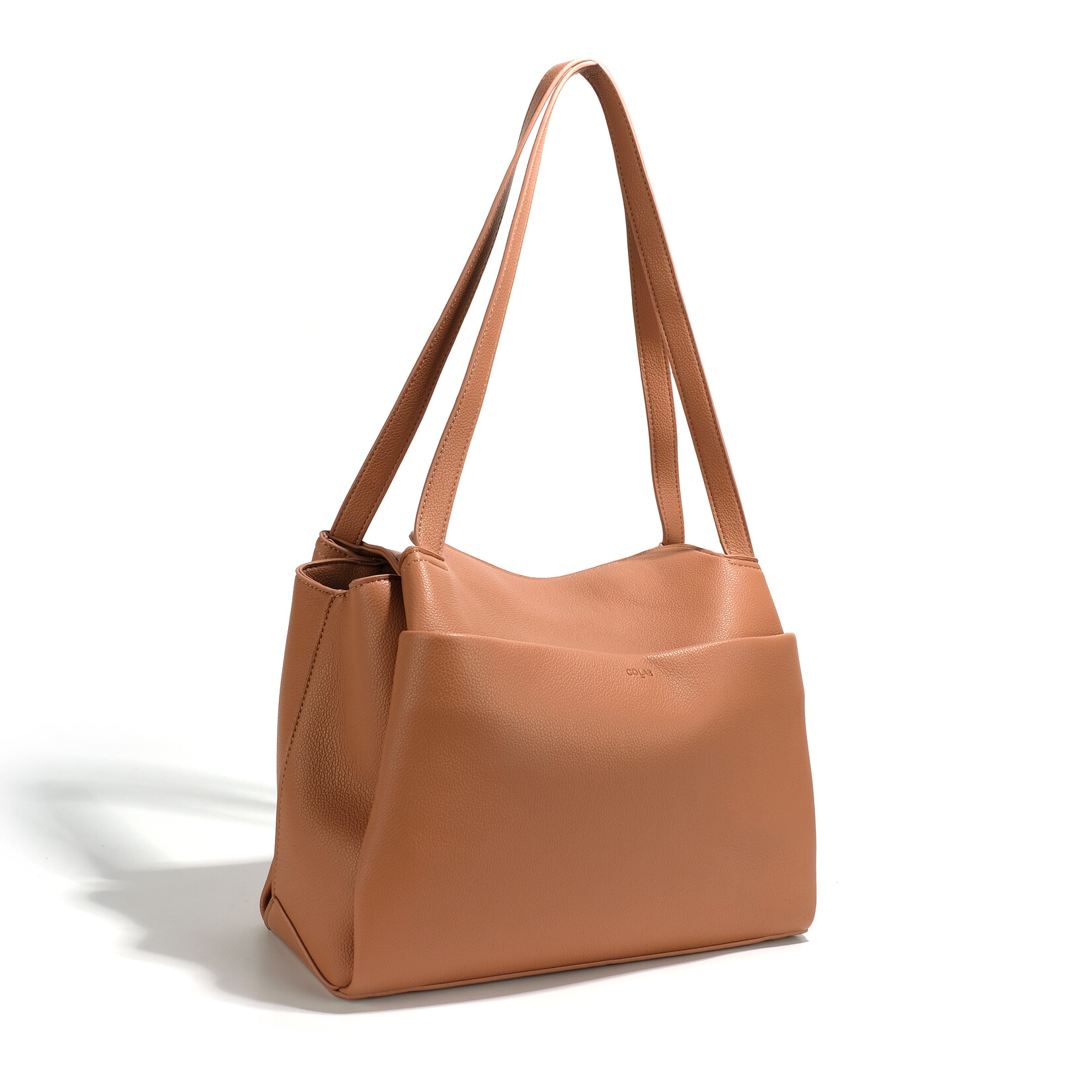 Co Lab Beck Shoulder Bag