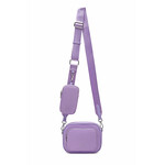 Pixie Mood Daisy Crossbody - Lavender