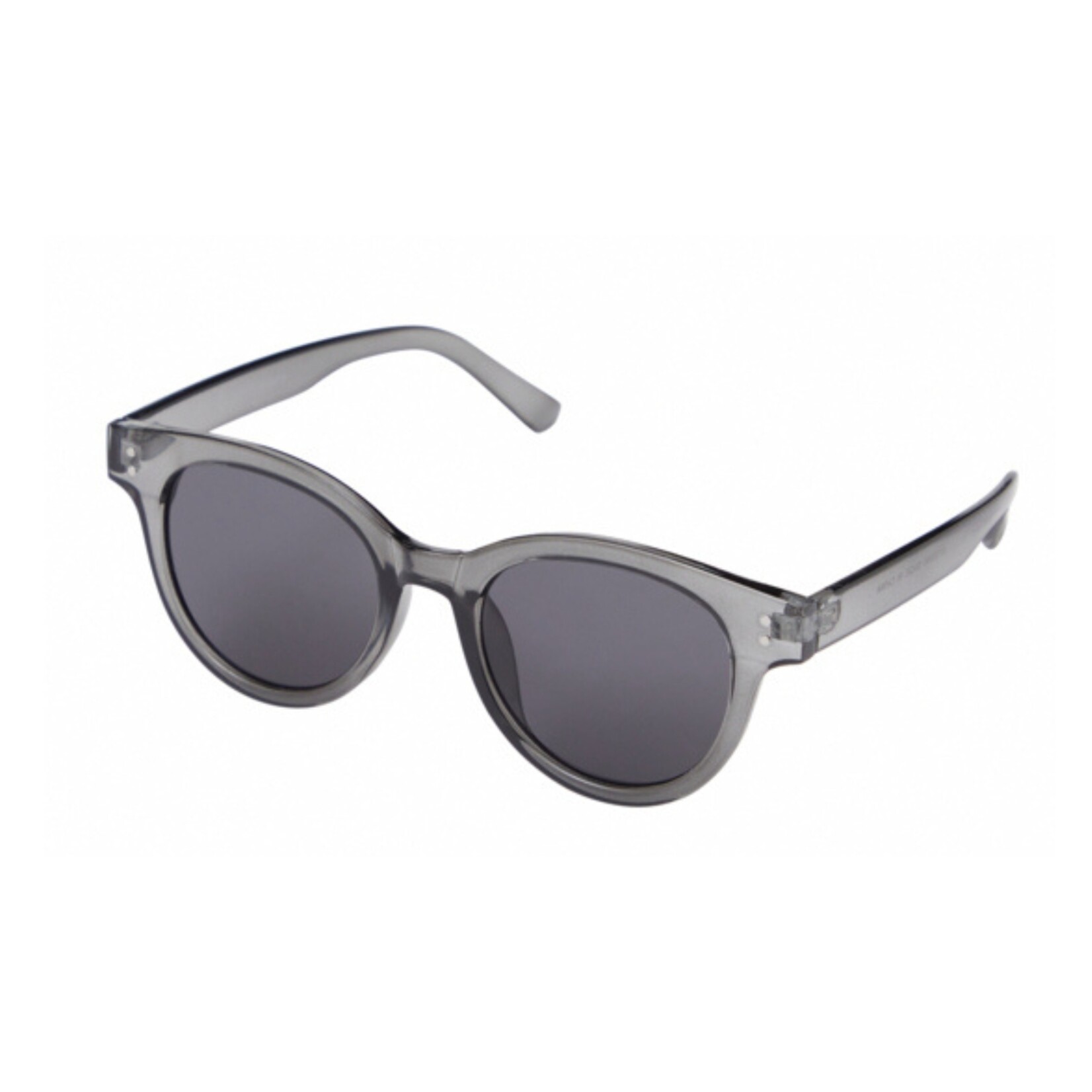 ICHI Jane Sunnies - Smoke