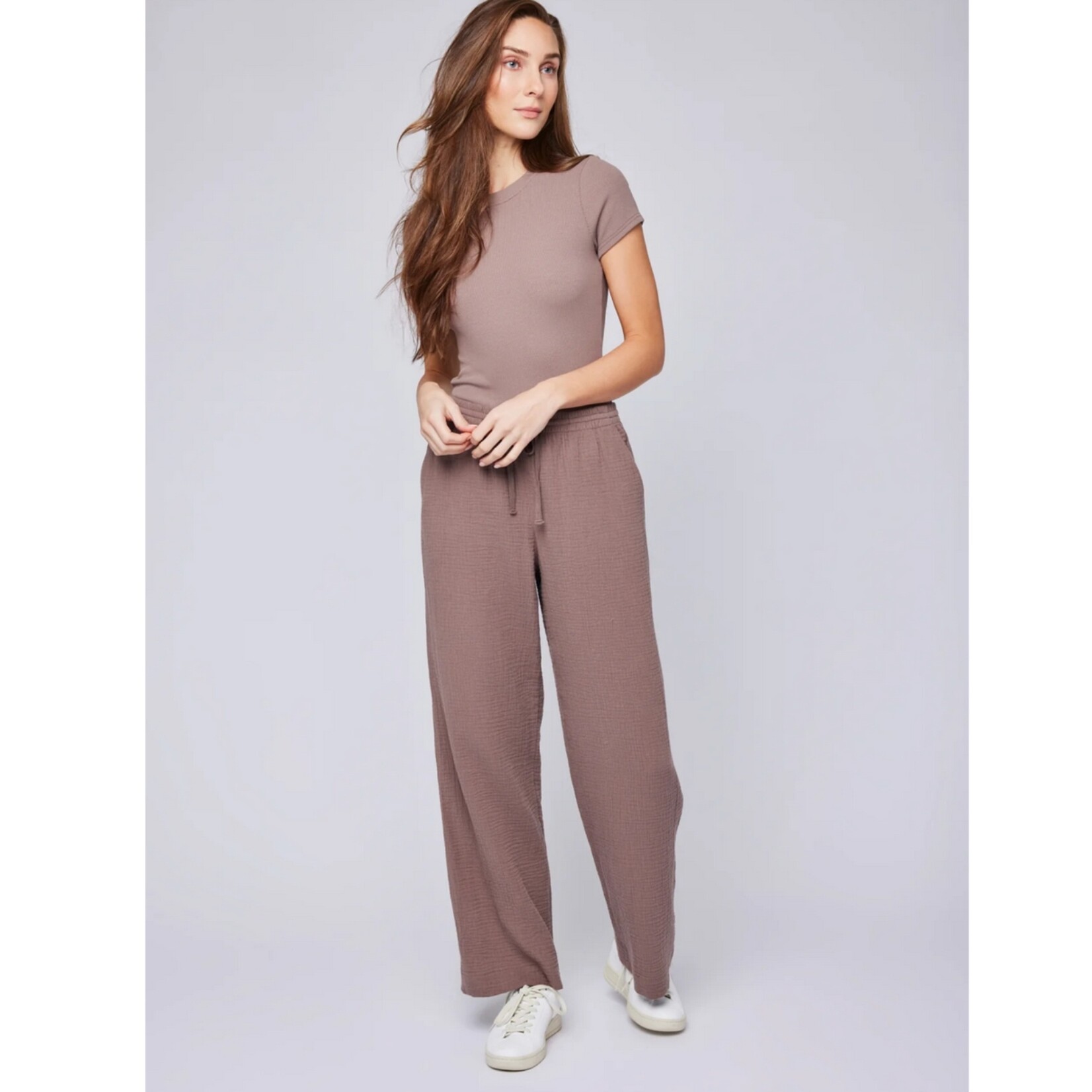 Gentle Fawn Alta Pant