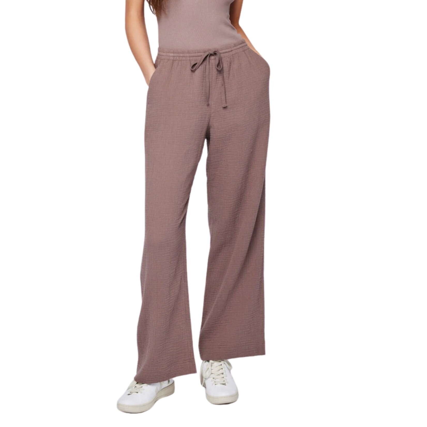 Gentle Fawn Alta Pant