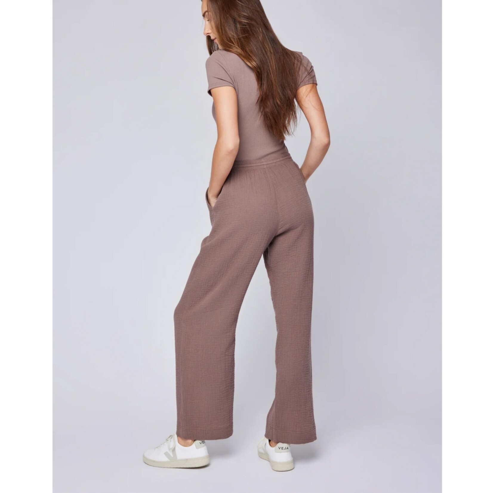 Gentle Fawn Alta Pant