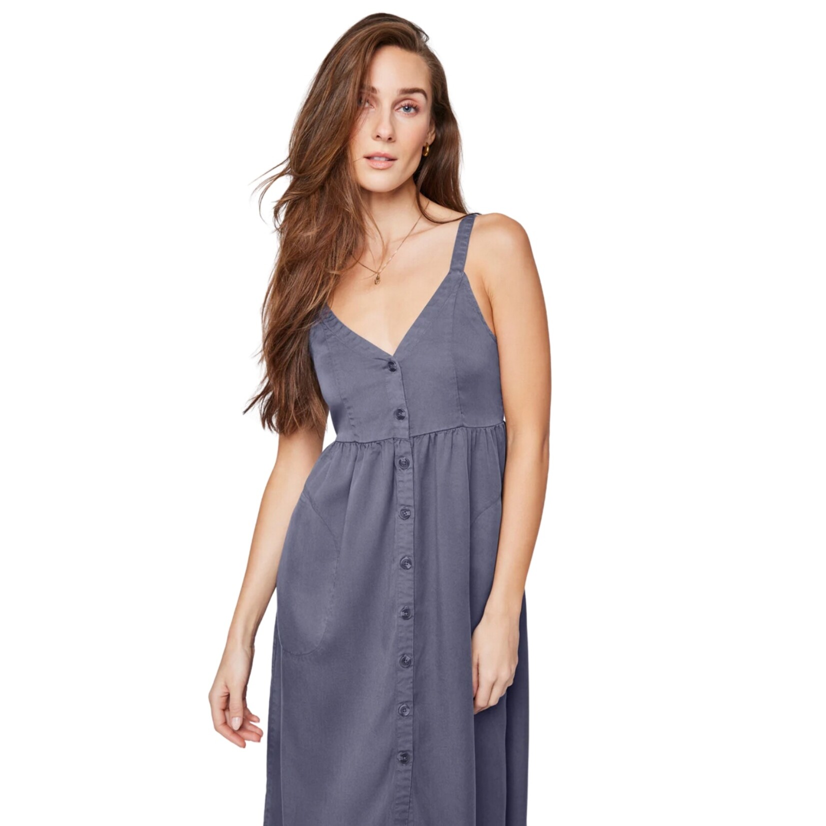 Gentle Fawn Jane Dress