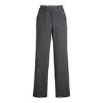 JJXX Mary High Waist Pant - 30" length