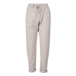 Astrid Layover Lounge Jogger - Sand